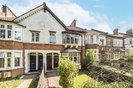 Properties for sale in Leigham Court Road - SW16 2SE view1
