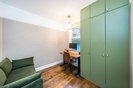 Properties for sale in Leigham Court Road - SW16 2SE view9