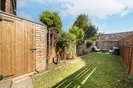 Properties for sale in Leigham Court Road - SW16 2SE view5