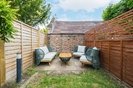 Properties for sale in Leigham Court Road - SW16 2SE view7