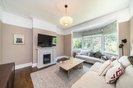 Properties for sale in Leigham Court Road - SW16 2SE view2
