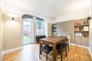 Properties for sale in Leigham Court Road - SW16 2SE view4