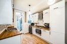 Properties for sale in Leigham Court Road - SW16 2SE view10