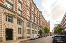 Properties for sale in Leman Street - E1 8EY view1