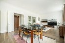 Properties for sale in Leman Street - E1 8EY view5