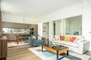 Properties for sale in Leman Street - E1 8EY view2