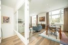 Properties for sale in Leman Street - E1 8EY view6