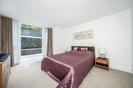 Properties for sale in Leman Street - E1 8EY view8