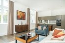 Properties for sale in Leman Street - E1 8EY view3
