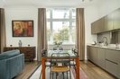 Properties for sale in Leman Street - E1 8EY view4