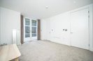 Properties for sale in Leman Street - E1 8EY view9