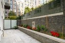 Properties for sale in Leman Street - E1 8EY view7