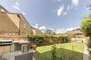 Properties for sale in Lendy Place - TW16 6BB view6