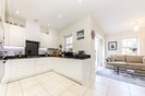 Properties for sale in Lendy Place - TW16 6BB view3