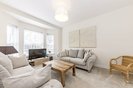 Properties for sale in Lendy Place - TW16 6BB view2