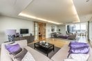 Properties for sale in Lensbury Avenue - SW6 2JZ view10