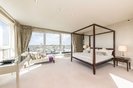 Properties for sale in Lensbury Avenue - SW6 2JZ view4