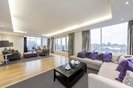 Properties for sale in Lensbury Avenue - SW6 2JZ view2