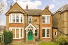 Properties for sale in Leopold Road - W5 3PB view1