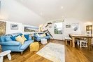 Properties for sale in Leopold Road - W5 3PB view2