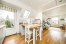 Properties for sale in Leopold Road - W5 3PB view5
