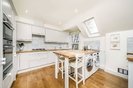 Properties for sale in Leopold Road - W5 3PB view3