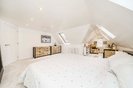 Properties for sale in Leopold Road - W5 3PB view4