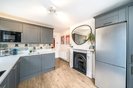 Properties for sale in Leppoc Road - SW4 9LS view5