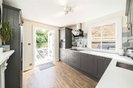 Properties for sale in Leppoc Road - SW4 9LS view4