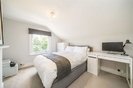 Properties for sale in Leppoc Road - SW4 9LS view7