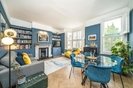 Properties for sale in Leppoc Road - SW4 9LS view2