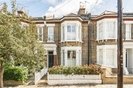 Properties for sale in Leppoc Road - SW4 9LS view1