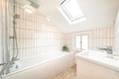 Properties for sale in Leppoc Road - SW4 9LS view8