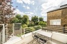 Properties for sale in Leppoc Road - SW4 9LS view9