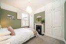 Properties for sale in Leppoc Road - SW4 9LS view6