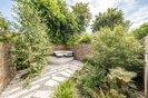 Properties for sale in Leppoc Road - SW4 9LS view3