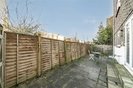 Properties for sale in Lessar Avenue - SW4 9HN view6