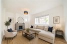 Properties for sale in Lessar Avenue - SW4 9HN view2