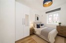 Properties for sale in Lessar Avenue - SW4 9HN view4
