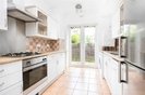 Properties for sale in Lessar Avenue - SW4 9HN view3