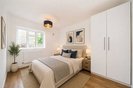 Properties for sale in Lessar Avenue - SW4 9HN view5