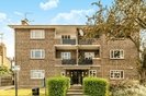 Properties for sale in Lessar Avenue - SW4 9HN view1