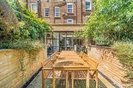 Properties sold in Leverton Street - NW5 2NY view12