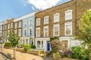 Properties sold in Leverton Street - NW5 2NY view1