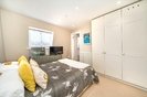 Properties sold in Leverton Street - NW5 2NY view8