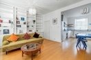 Properties for sale in Leverton Street - NW5 2PE view9