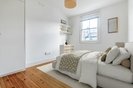 Properties for sale in Leverton Street - NW5 2PE view4