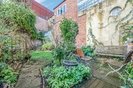 Properties for sale in Leverton Street - NW5 2PE view6
