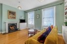 Properties for sale in Leverton Street - NW5 2PE view2