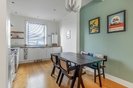 Properties for sale in Leverton Street - NW5 2PE view5